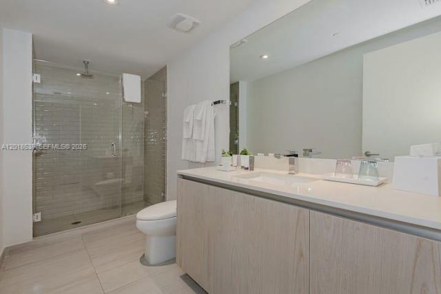 4010 S Ocean Dr , Unit R2708, Hollywood, FL 33019 Photo
