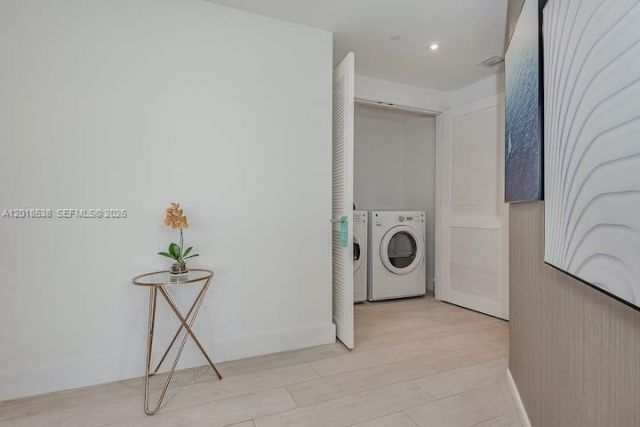 4010 S Ocean Dr , Unit R2708, Hollywood, FL 33019 Photo