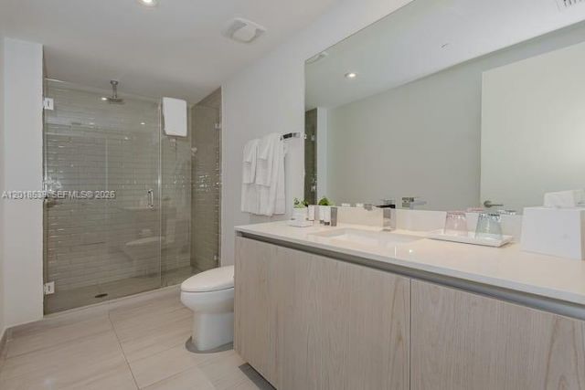 4010 S Ocean Dr , Unit R2708, Hollywood, FL 33019 Photo