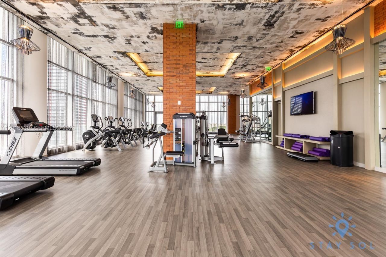 4010 S Ocean Dr , Unit R2708, Hollywood, FL 33019 Photo