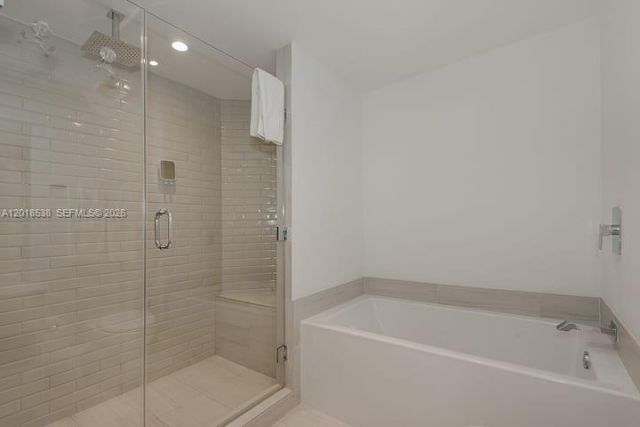 4010 S Ocean Dr , Unit R2708, Hollywood, FL 33019 Photo