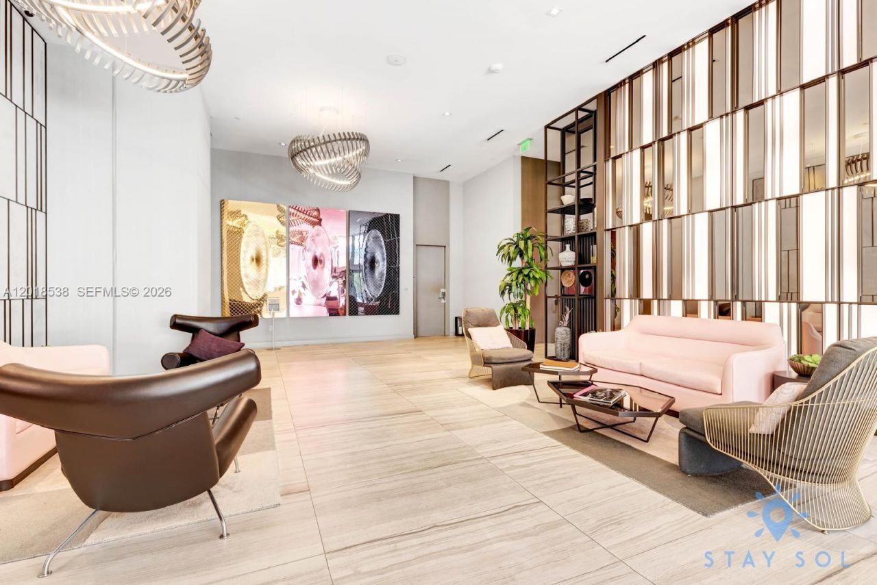 4010 S Ocean Dr , Unit R2708, Hollywood, FL 33019 Photo