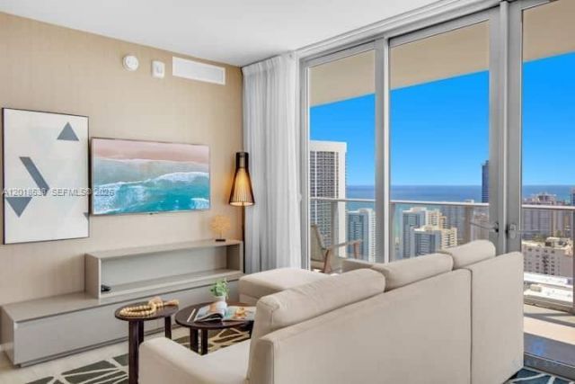 4010 S Ocean Dr , Unit R2708, Hollywood, FL 33019 Photo
