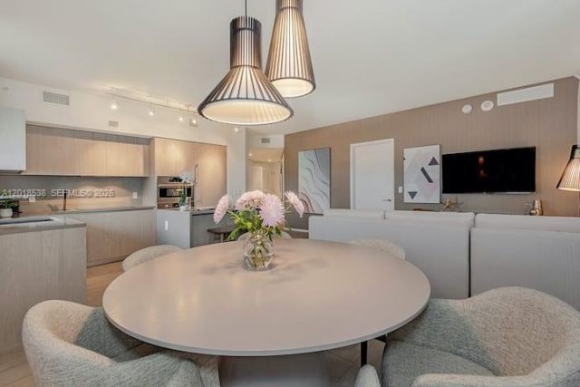 4010 S Ocean Dr , Unit R2708, Hollywood, FL 33019 Photo