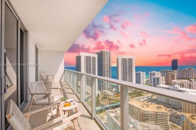 4010 S Ocean Dr , Unit R2708, Hollywood, FL 33019 Photo