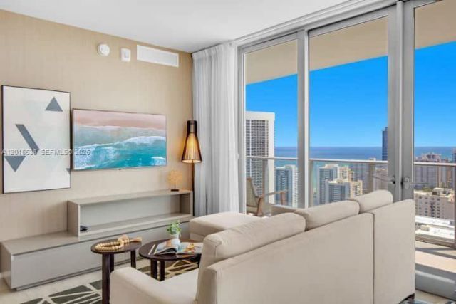 4010 S Ocean Dr , Unit R2708, Hollywood, FL 33019 Photo