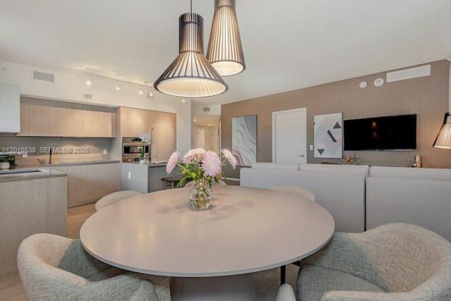 4010 S Ocean Dr , Unit R2708, Hollywood, FL 33019 Photo