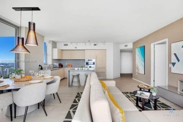 4010 S Ocean Dr , Unit R2708, Hollywood, FL 33019 Photo