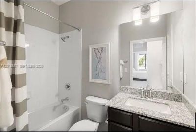 10975 SW 233rd St , Homestead, FL 33032 Photo