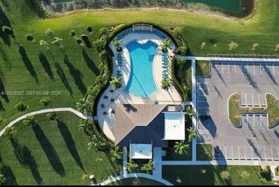 10975 SW 233rd St , Homestead, FL 33032 Photo
