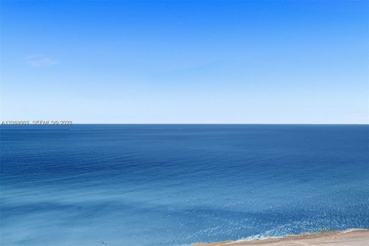 18975 Collins Ave , Unit 2204, Sunny Isles Beach, FL 33160 Photo