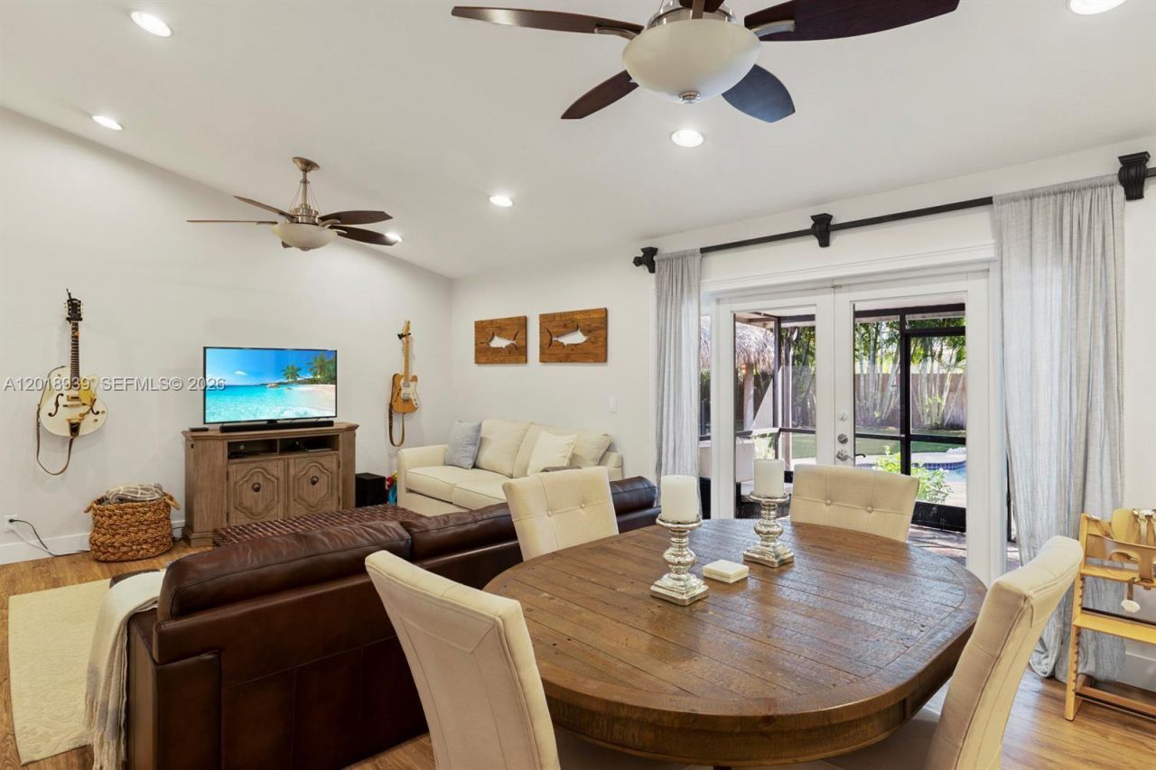 1250 Belmore Ter , Wellington, FL 33414 Photo