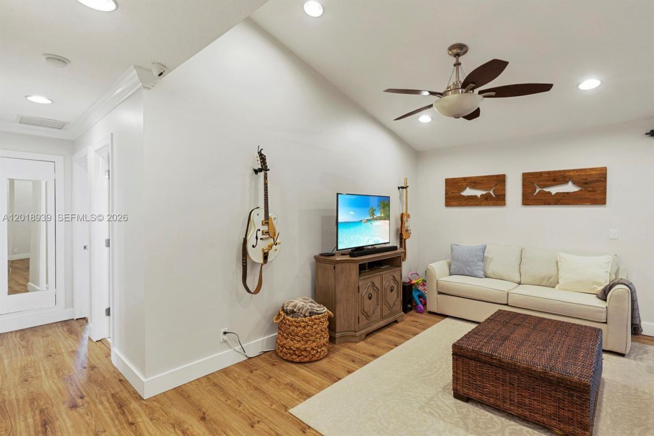 1250 Belmore Ter , Wellington, FL 33414 Photo