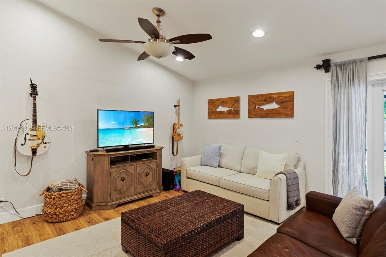 1250 Belmore Ter , Wellington, FL 33414 Photo