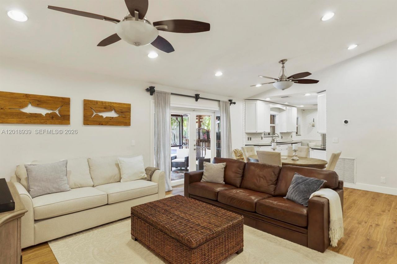 1250 Belmore Ter , Wellington, FL 33414 Photo