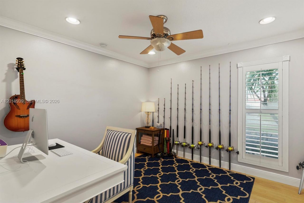 1250 Belmore Ter , Wellington, FL 33414 Photo