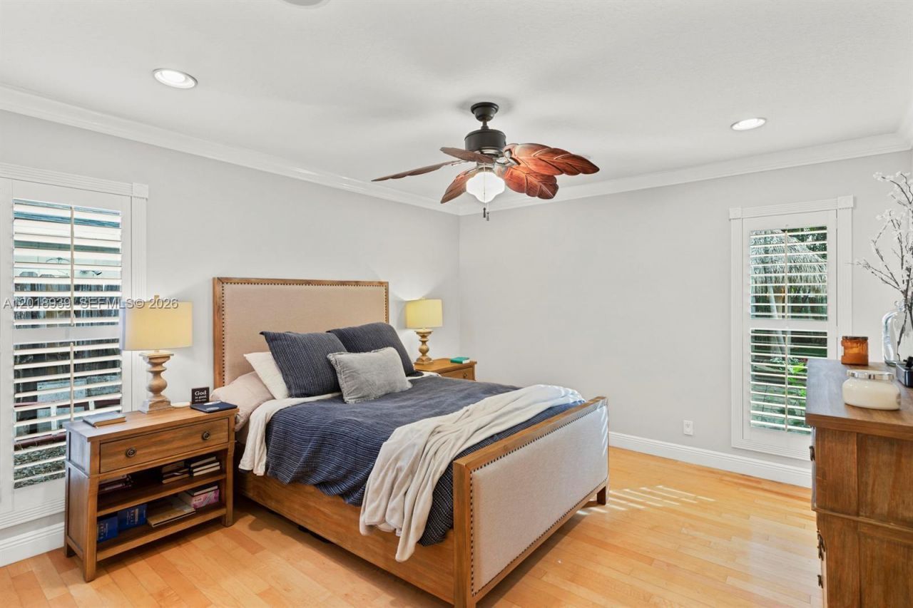 1250 Belmore Ter , Wellington, FL 33414 Photo
