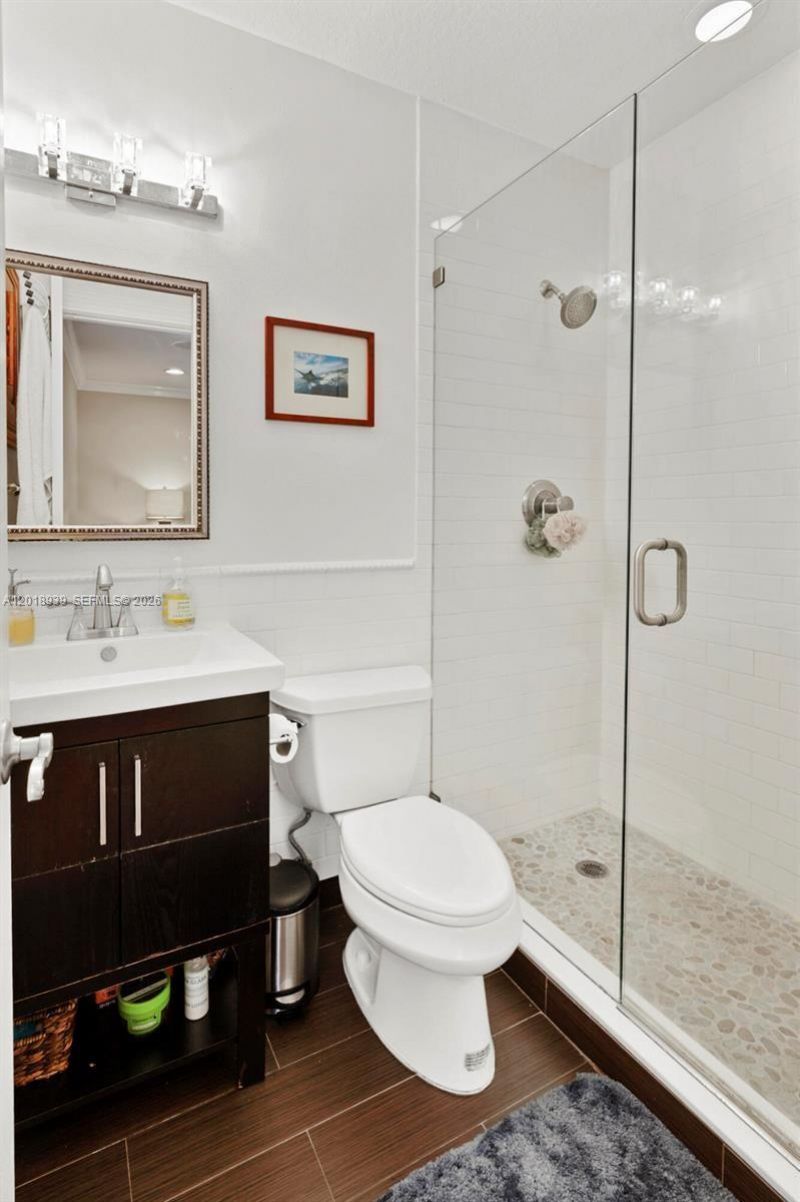 1250 Belmore Ter , Wellington, FL 33414 Photo