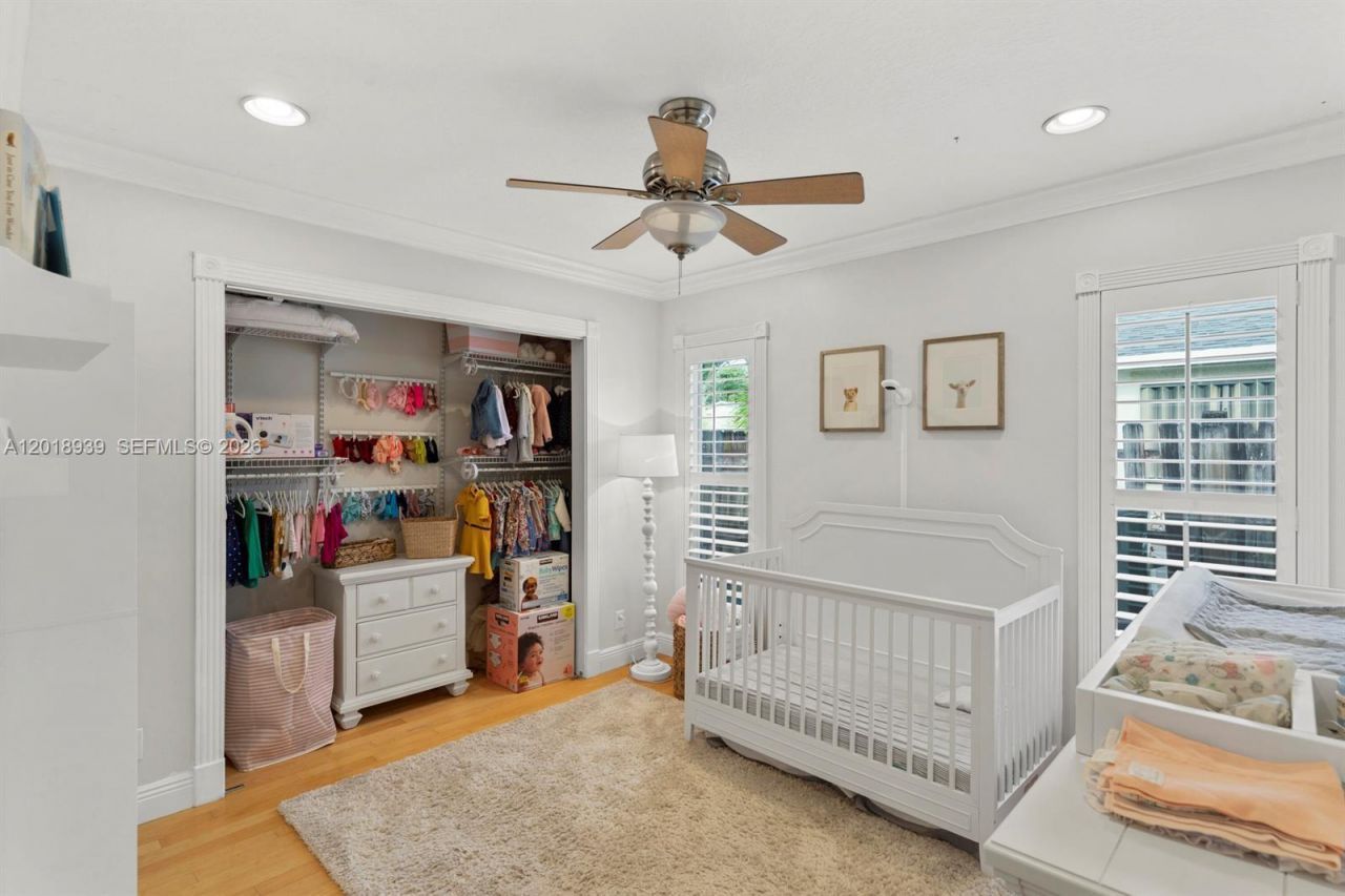 1250 Belmore Ter , Wellington, FL 33414 Photo