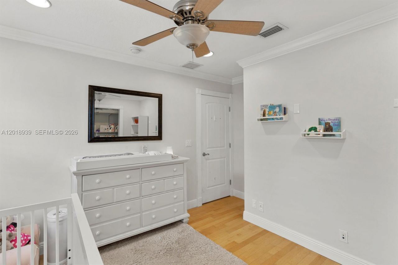 1250 Belmore Ter , Wellington, FL 33414 Photo