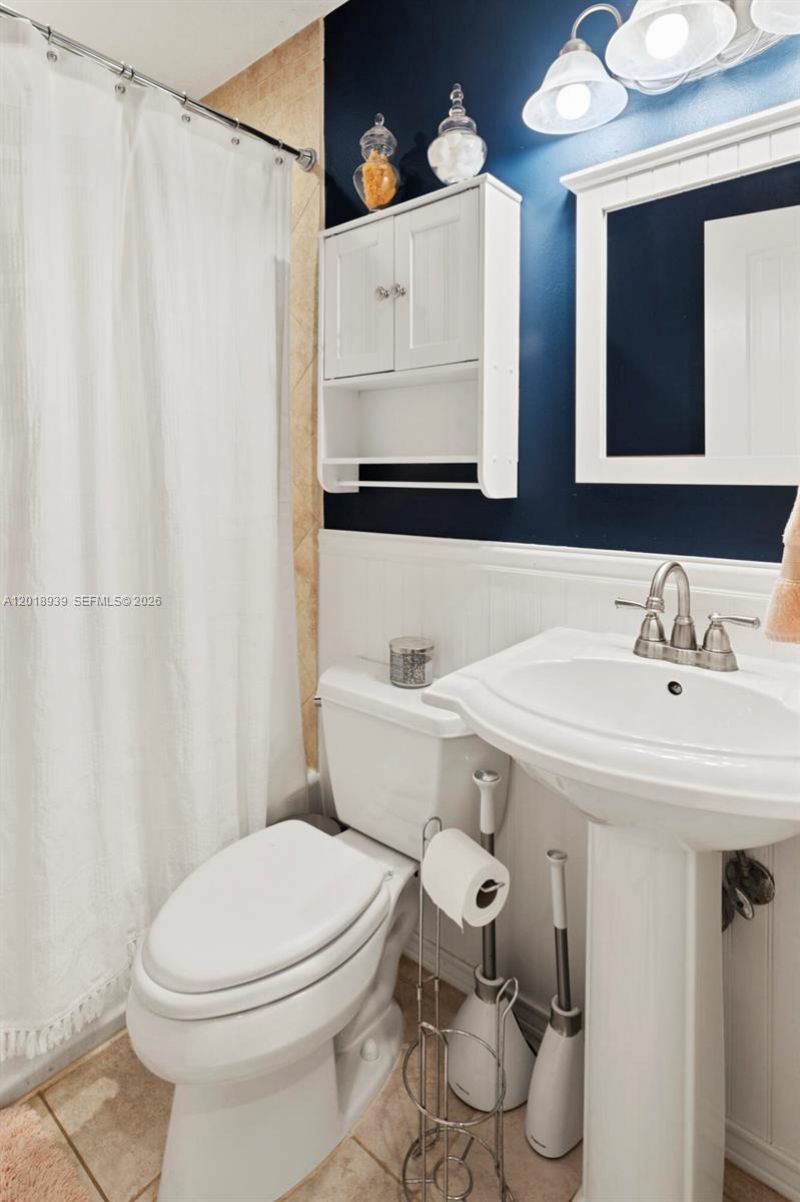 1250 Belmore Ter , Wellington, FL 33414 Photo