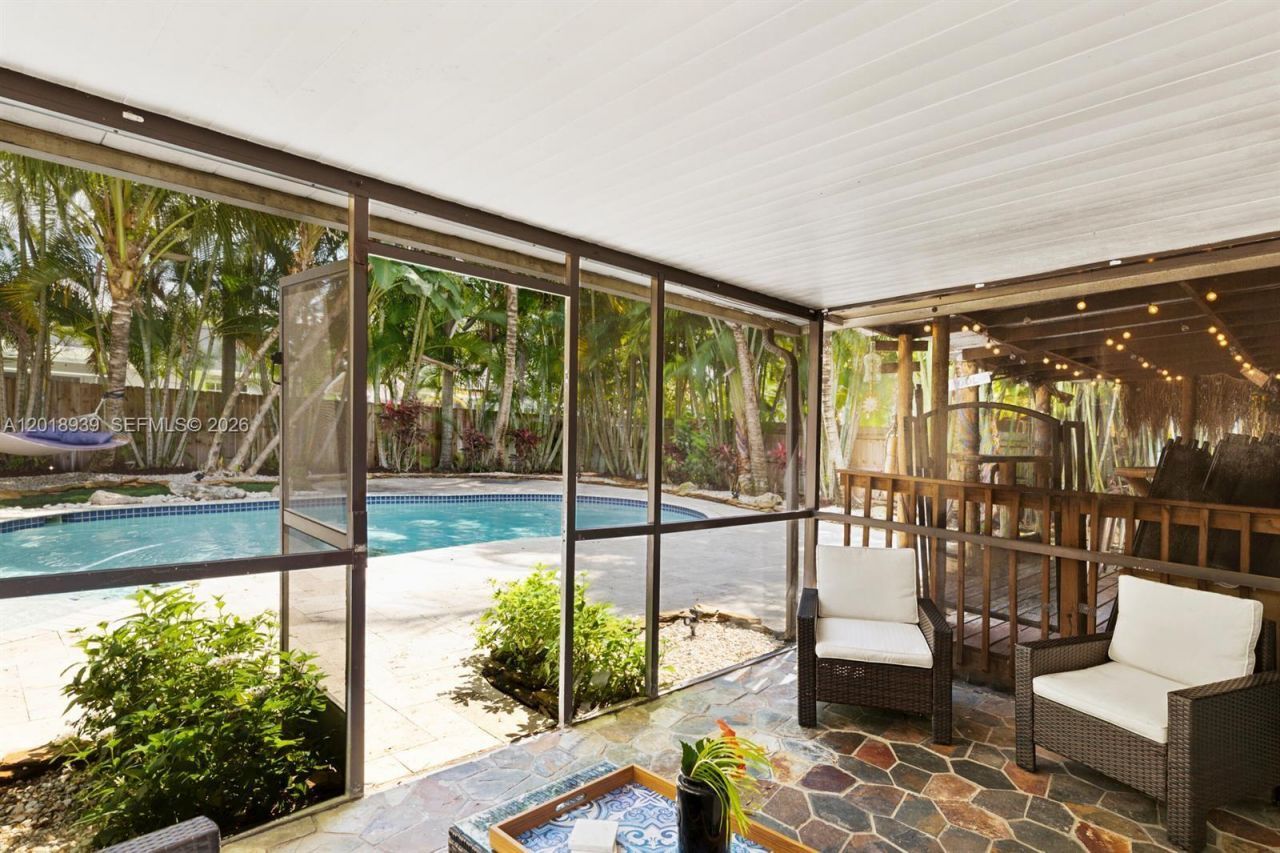 1250 Belmore Ter , Wellington, FL 33414 Photo
