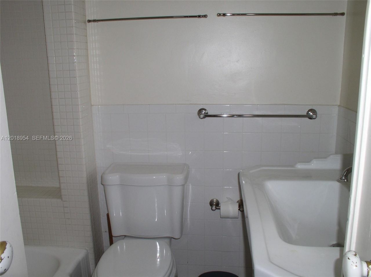 404 Viscaya Ave , Unit 404, Coral Gables, FL 33134 Photo