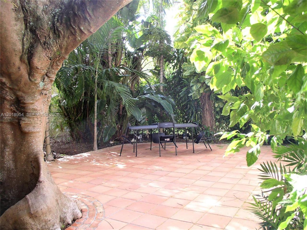 404 Viscaya Ave , Unit 404, Coral Gables, FL 33134 Photo