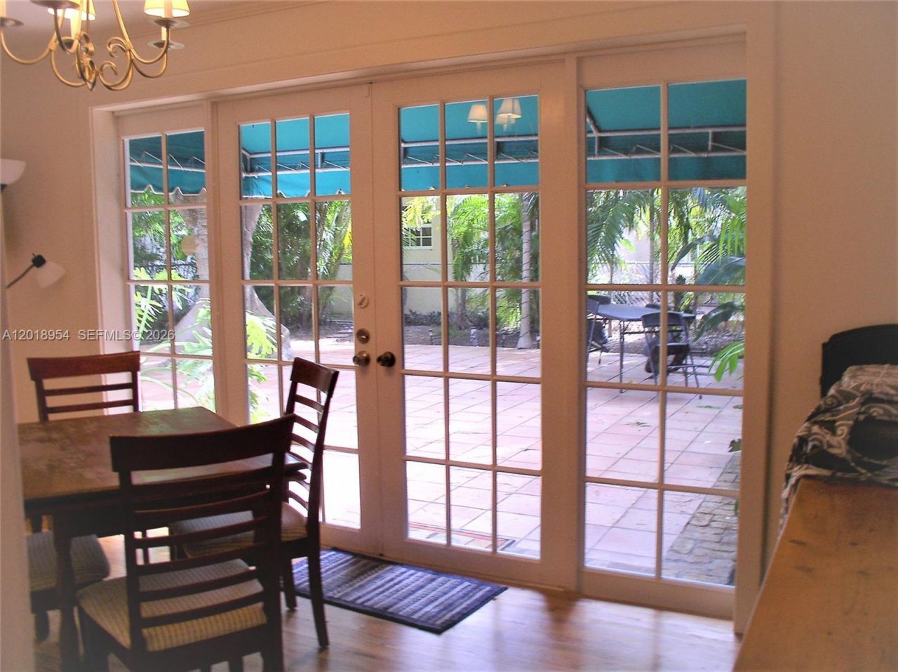 404 Viscaya Ave , Unit 404, Coral Gables, FL 33134 Photo