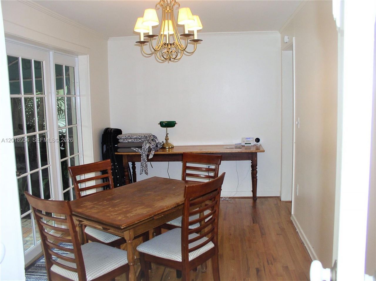404 Viscaya Ave , Unit 404, Coral Gables, FL 33134 Photo