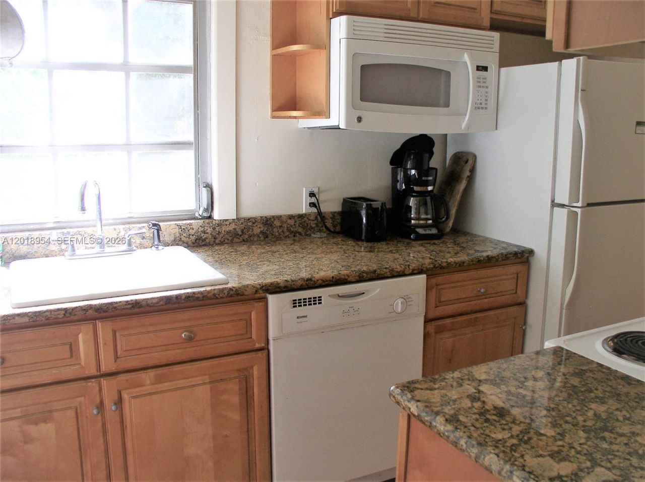 404 Viscaya Ave , Unit 404, Coral Gables, FL 33134 Photo