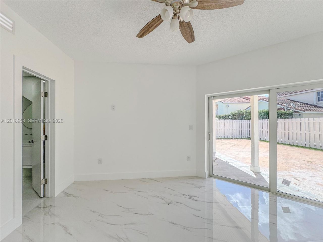 15428 SW 50th Ter, Miami, FL 33185 Photo