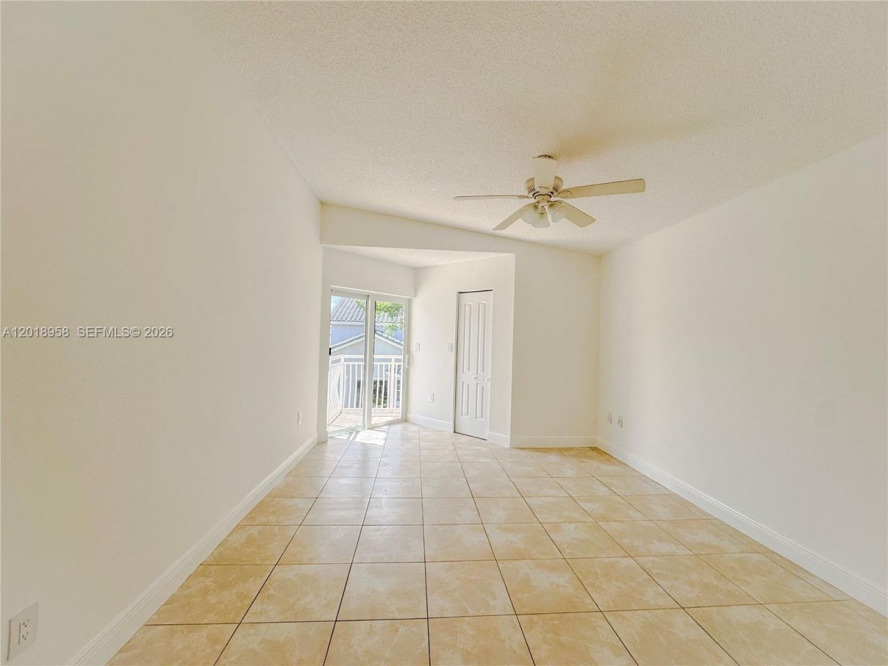 15428 SW 50th Ter, Miami, FL 33185 Photo