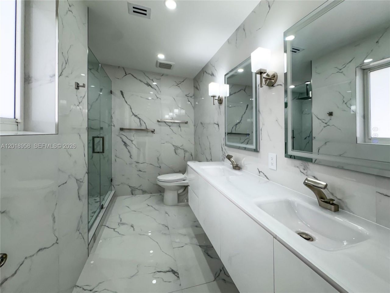 15428 SW 50th Ter, Miami, FL 33185 Photo