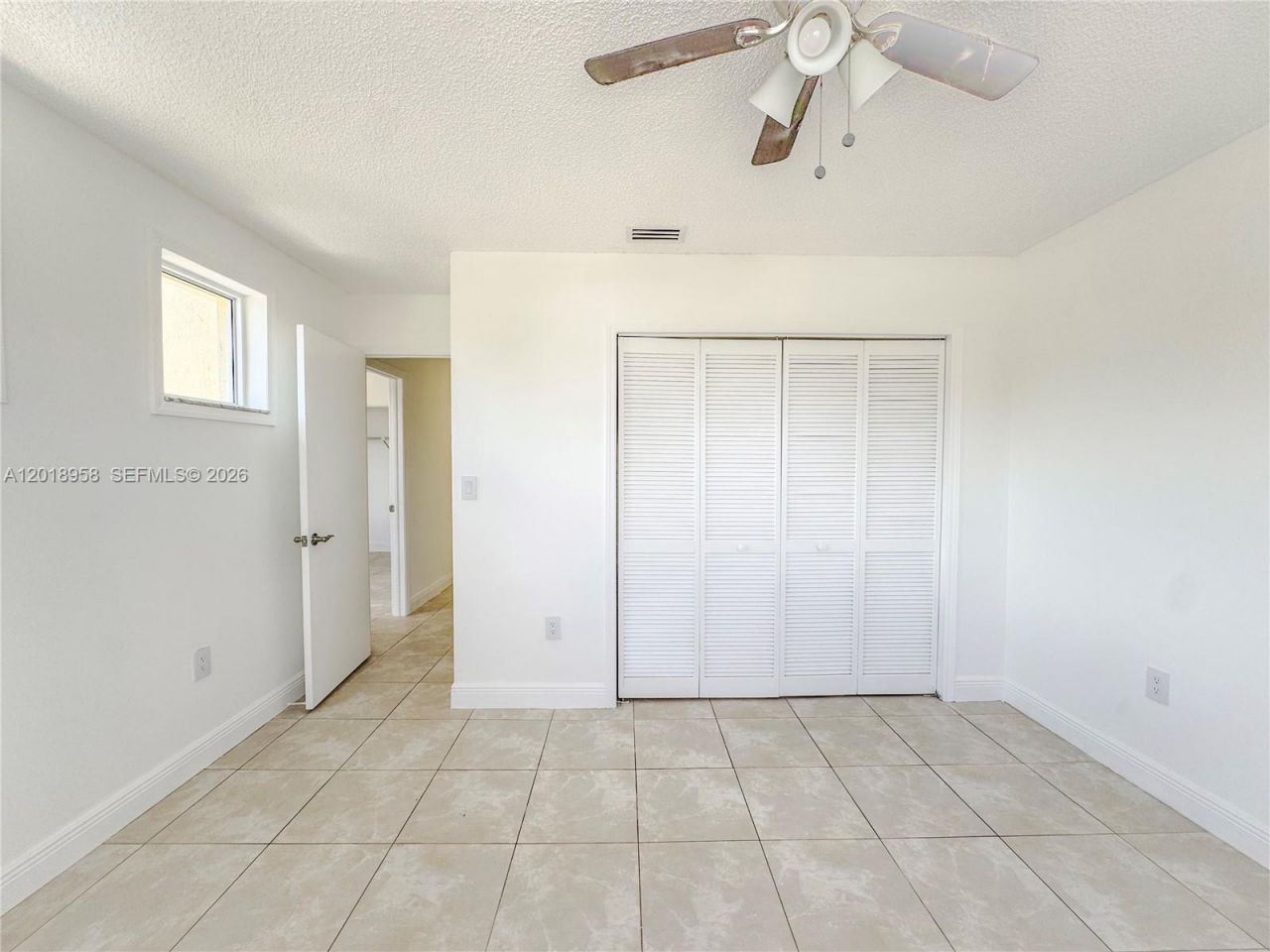 15428 SW 50th Ter, Miami, FL 33185 Photo