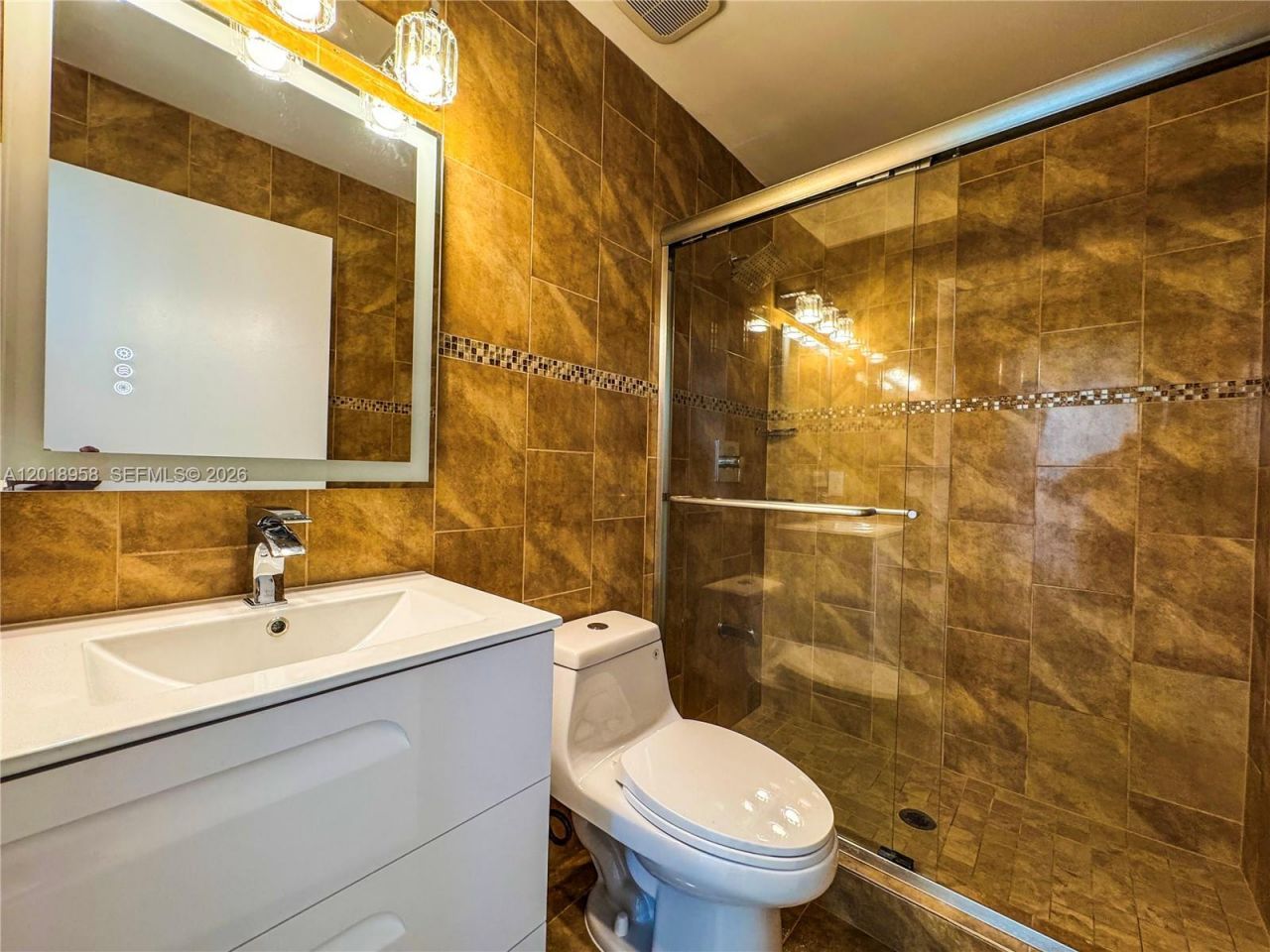 15428 SW 50th Ter, Miami, FL 33185 Photo