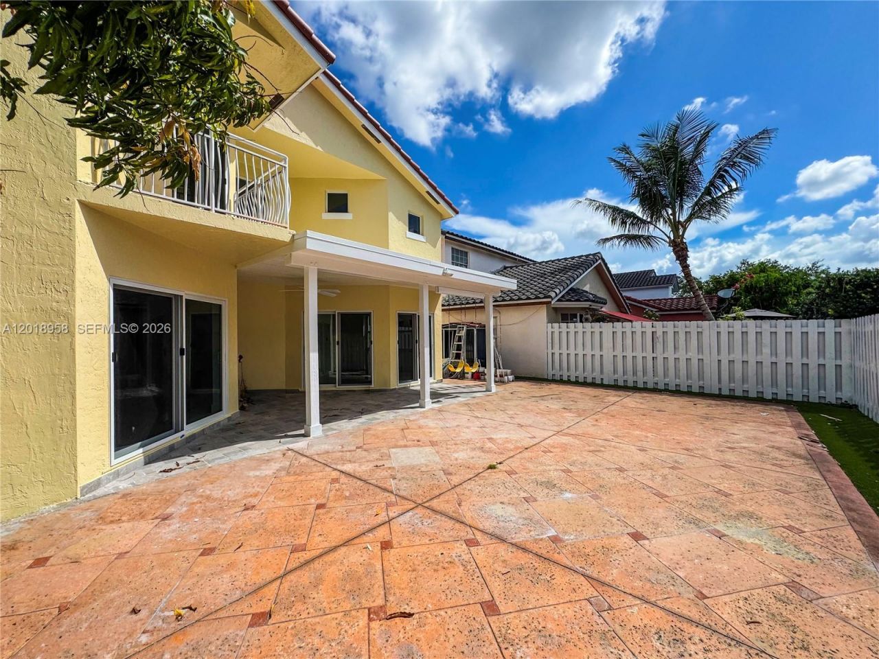15428 SW 50th Ter, Miami, FL 33185 Photo