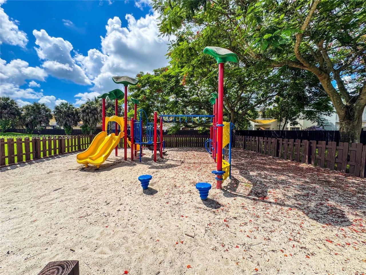 15428 SW 50th Ter, Miami, FL 33185 Photo