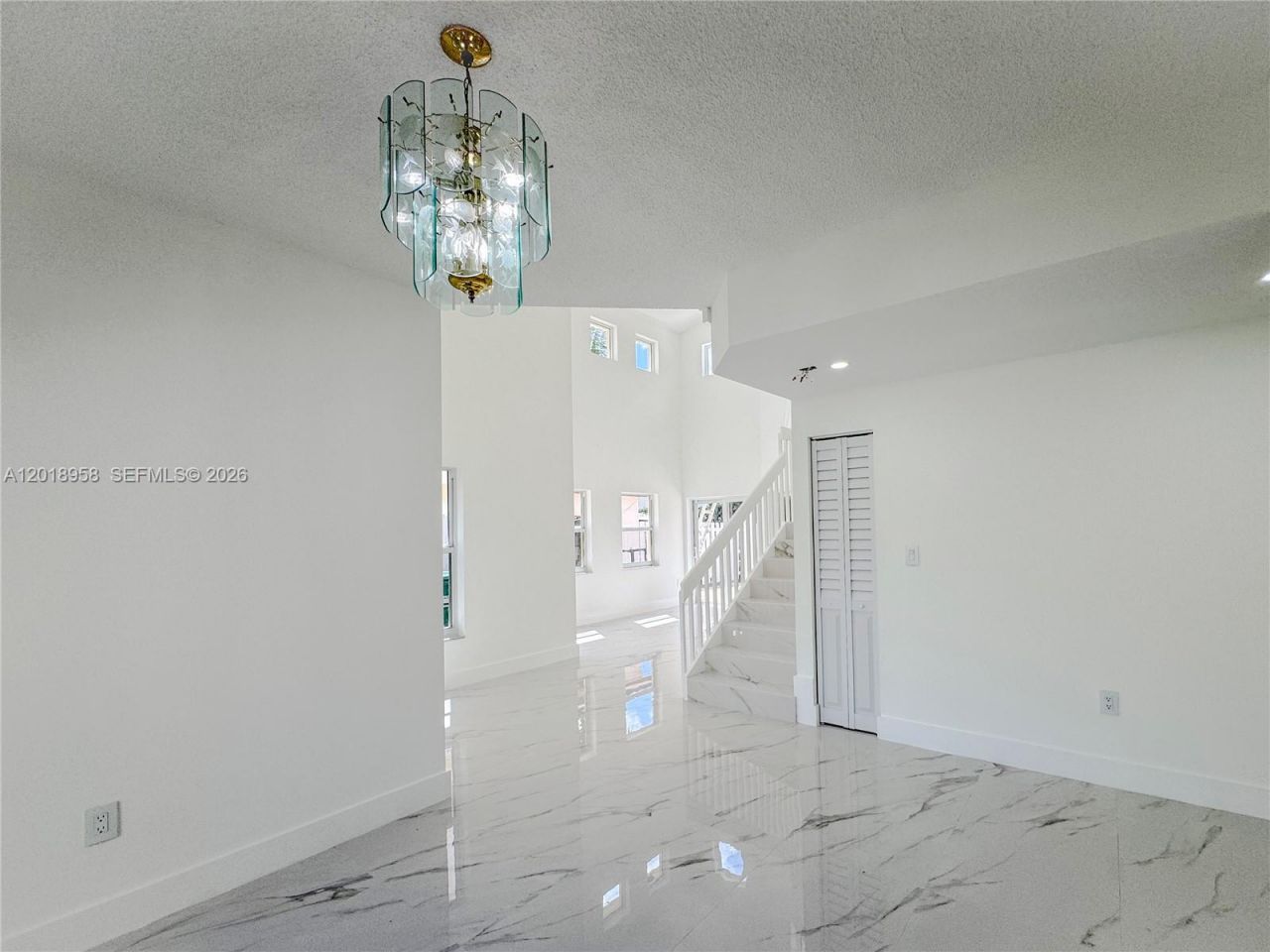 15428 SW 50th Ter, Miami, FL 33185 Photo