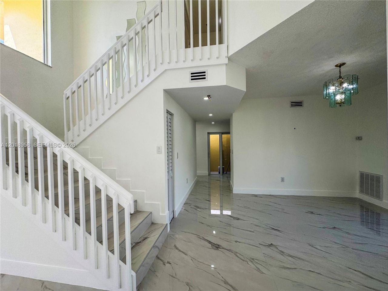15428 SW 50th Ter, Miami, FL 33185 Photo