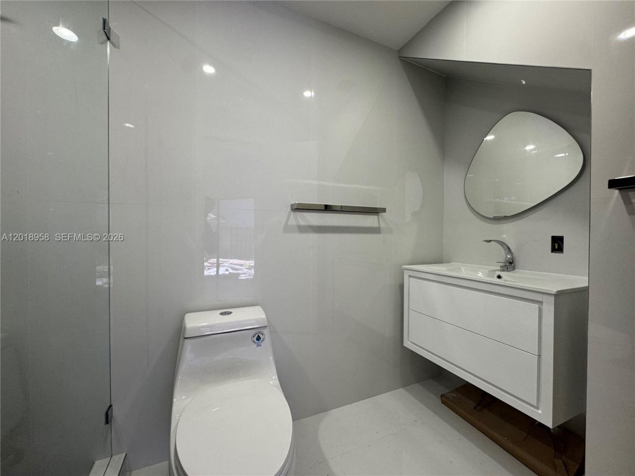 15428 SW 50th Ter , Miami, FL 33185 Photo