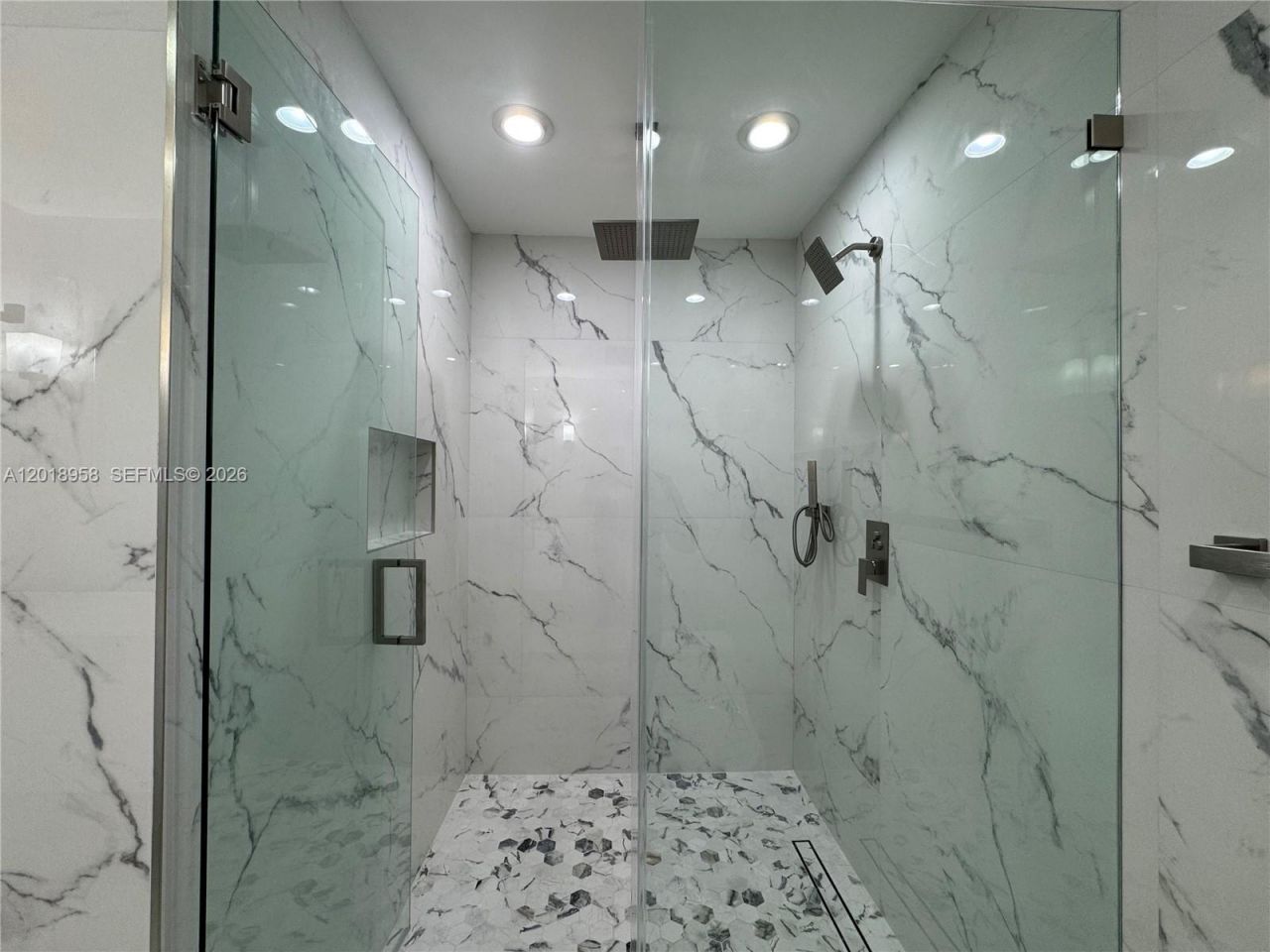 15428 SW 50th Ter , Miami, FL 33185 Photo