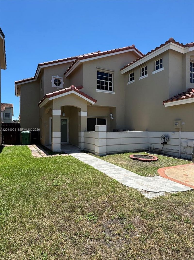 15428 SW 50th Ter , Miami, FL 33185 Photo