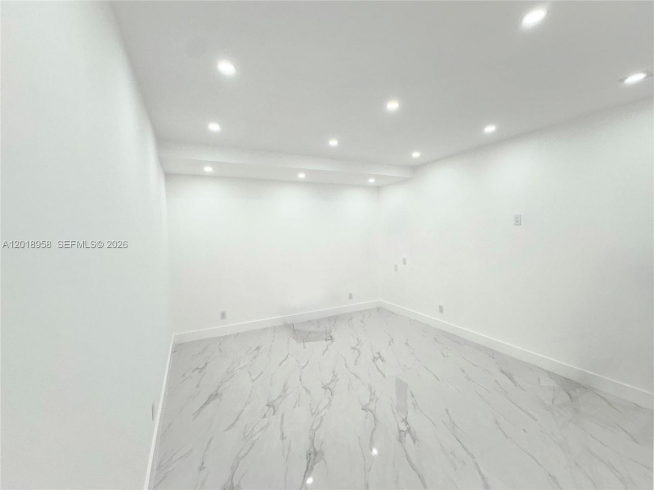 15428 SW 50th Ter, Miami, FL 33185 Photo