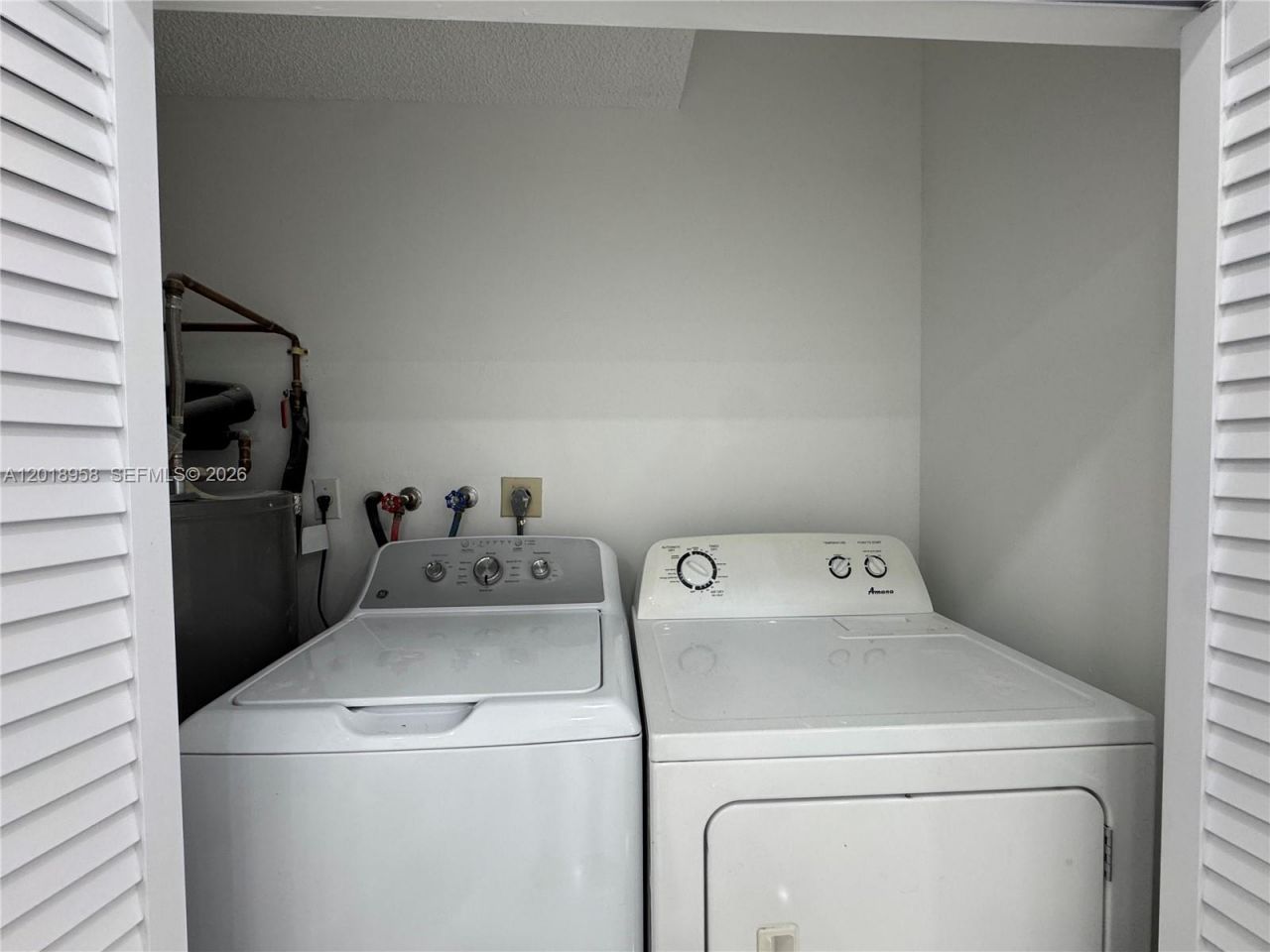 15428 SW 50th Ter, Miami, FL 33185 Photo