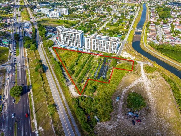 21281 SW 117th Ave , Miami, FL 33177