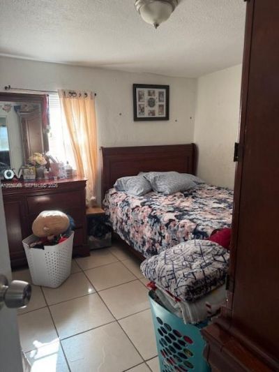 5328 SW 18th St , Hollywood, FL 33023 Photo