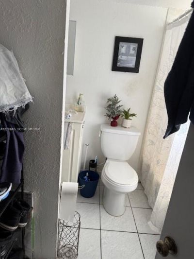 5328 SW 18th St , Hollywood, FL 33023 Photo