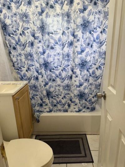 5328 SW 18th St , Hollywood, FL 33023 Photo