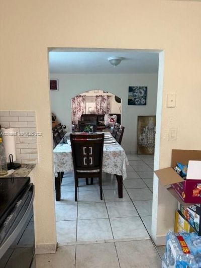 5328 SW 18th St , Hollywood, FL 33023 Photo